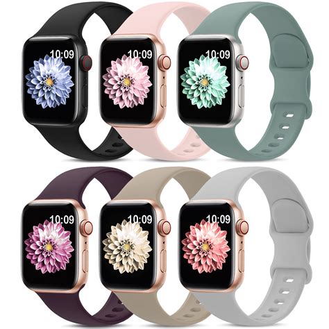 apple watch series 9 45 mm bands|apple watch replacement bands.